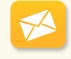 uutiskirje_symboli.gif