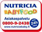 Babyfood-Asiakaspalvelu.jpg